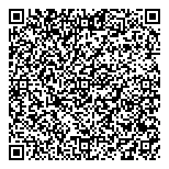 QR код "АЛЬТ ОСНАСТКА"