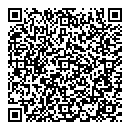 QR код "САИВ"