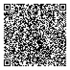 QR код "РеСто"