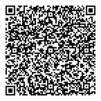 QR код "Евромед"