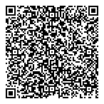 QR код "Авангард"