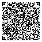 QR код "Центральная"