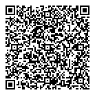 QR код "Семейный доктор"