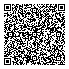 QR код "Улыбка"