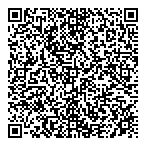 QR код "Профи-Дент"