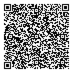 QR код "Добрый Дантист"