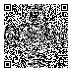QR код "Добрый Дантист"
