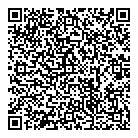 QR код "Папа, Мама, Я"