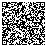 QR код "Детская поликлиника"