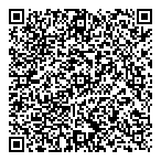 QR код "Альвиком"
