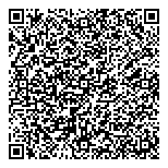QR код "Детская поликлиника"