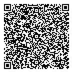 QR код "Детская поликлиника №2"