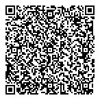 QR код "Поликлиника"