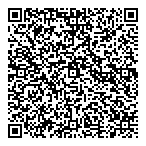 QR код "Поликлиника"