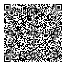 QR код "Мастер дом"