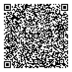 QR код "Celebrity"
