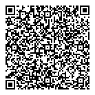 QR код "Alteos"