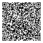 QR код "Жасмин"