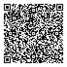 QR код "Мастер"