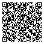 QR код "Совершенство"
