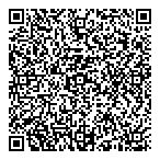 QR код "Воображуля"