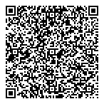 QR код "Hair Fashion Studio"