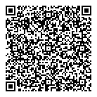 QR код "Багира"