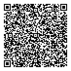 QR код "Beauty Club"