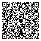 QR код "Ника"