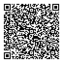 QR код "BagStudio"