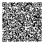 QR код "Мир электрики"