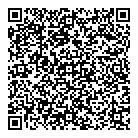 QR код "Фантазия"