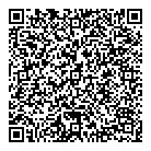 QR код "Молодежная"