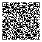 QR код "Золотая Стрекоза"