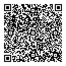 QR код "Анна"
