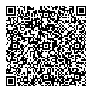 QR код "Коти"