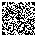 QR код "Купец"