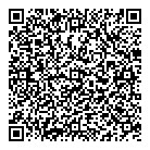 QR код "Чаровница"