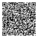 QR код "La Perla"