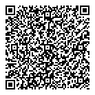 QR код "Вега"
