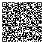 QR код "Cherry"
