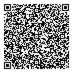 QR код "Beauty Like"