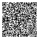 QR код "Чародейка"