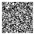 QR код "Клуб Красоты"