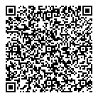 QR код "Все для ремонта"