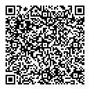 QR код "Beauty Line"