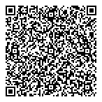 QR код "Макси"