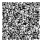 QR код "Лолита"