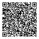 QR код "Jazzi"