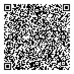 QR код "Смузи"